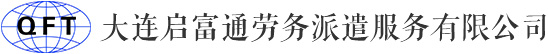 力揚(yáng)環(huán)保