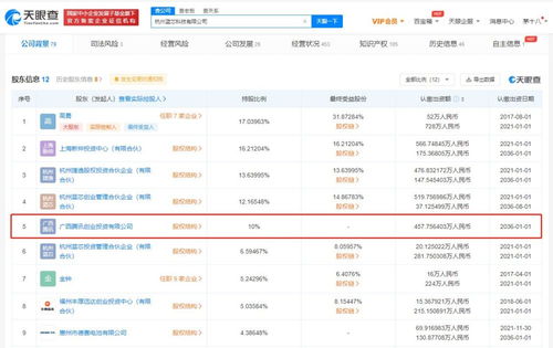 計算機(jī)軟硬件 數(shù)字時代的基石